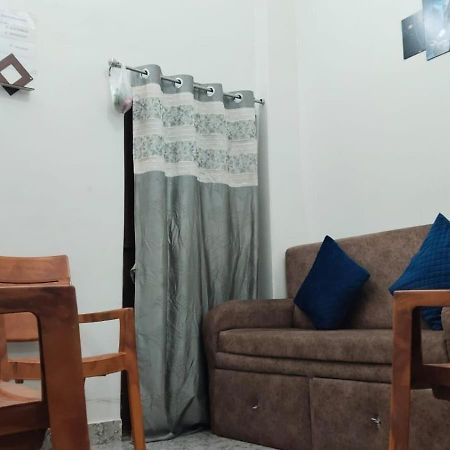 Shree K.B Guest House バラナシ エクステリア 写真