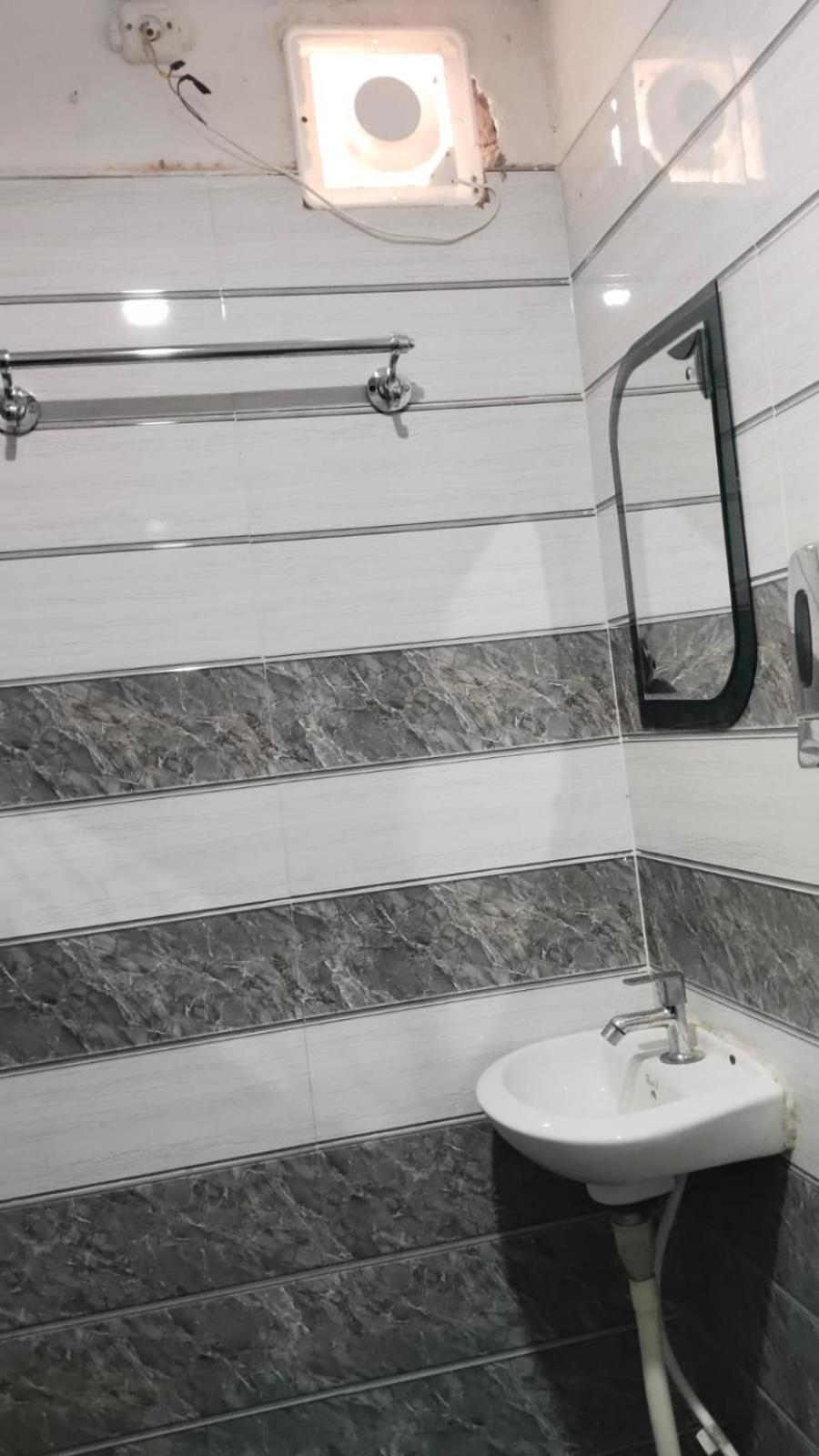 Shree K.B Guest House バラナシ エクステリア 写真
